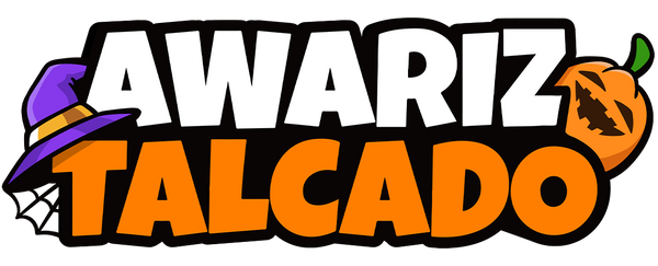 Awariz & Talcado