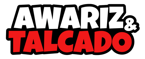 Awariz & Talcado