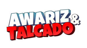 Awariz et Talcado